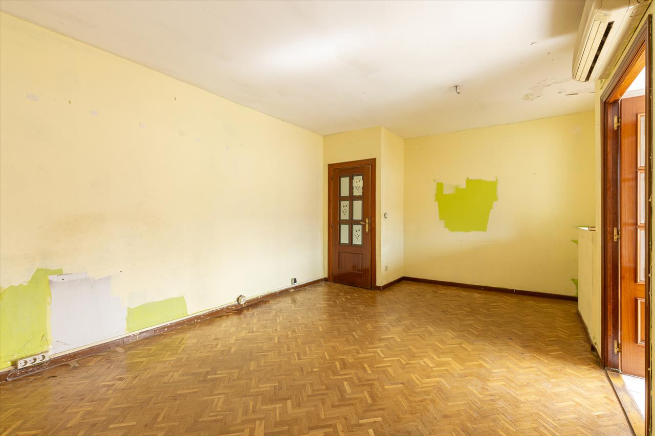 Piso en venta en Getafe Madrid Número 1