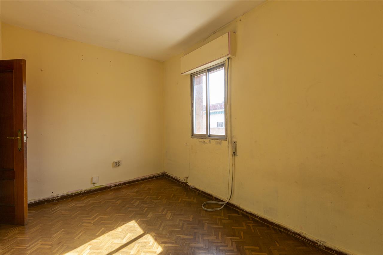 Piso en venta en Getafe Madrid Número 5