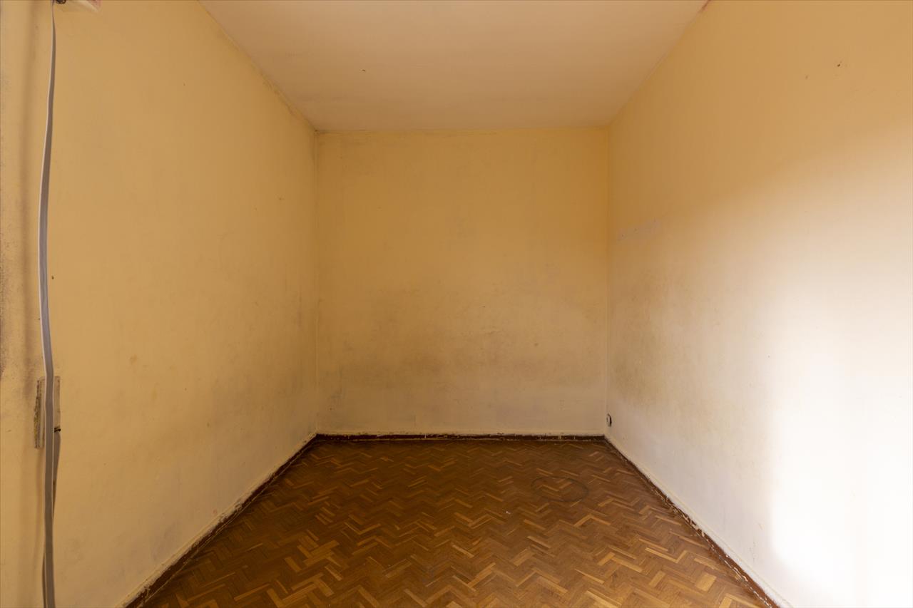 Piso en venta en Getafe Madrid Número 13