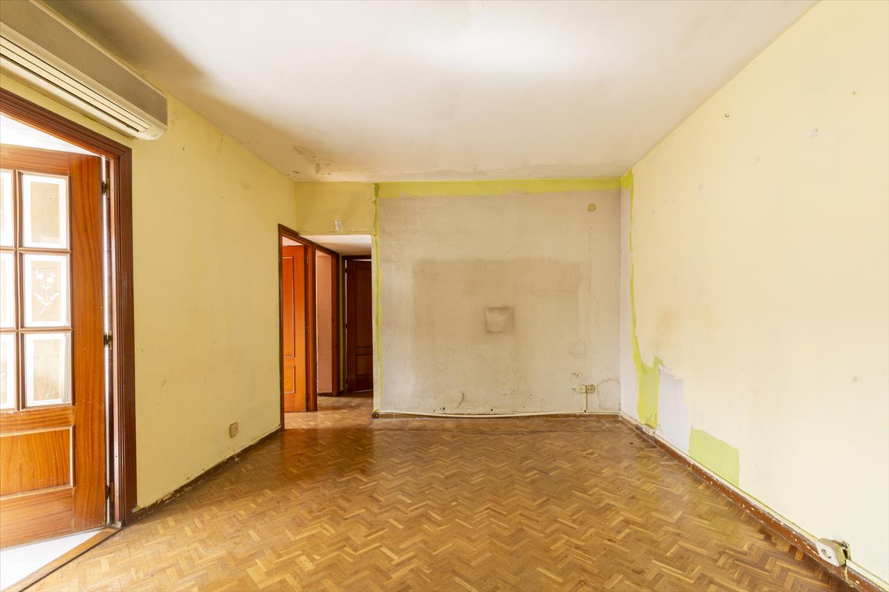 Piso en venta en Getafe Madrid Número 4