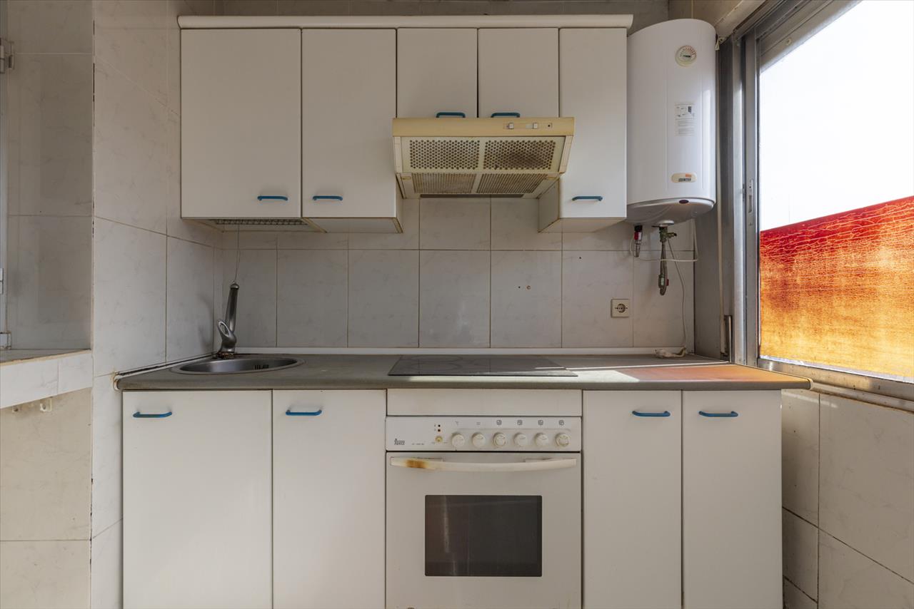Piso en venta en Getafe Madrid Número 16