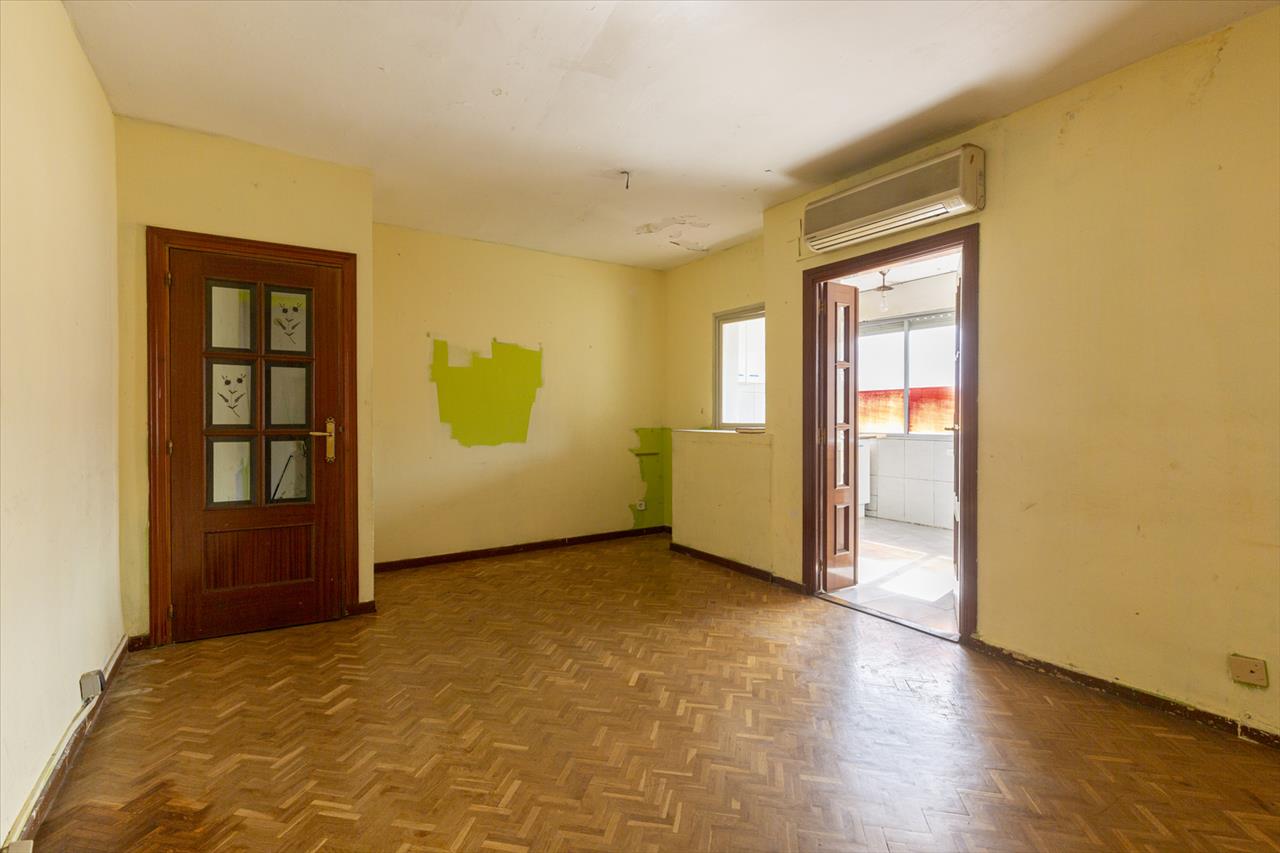 Piso en venta en Getafe Madrid Número 2