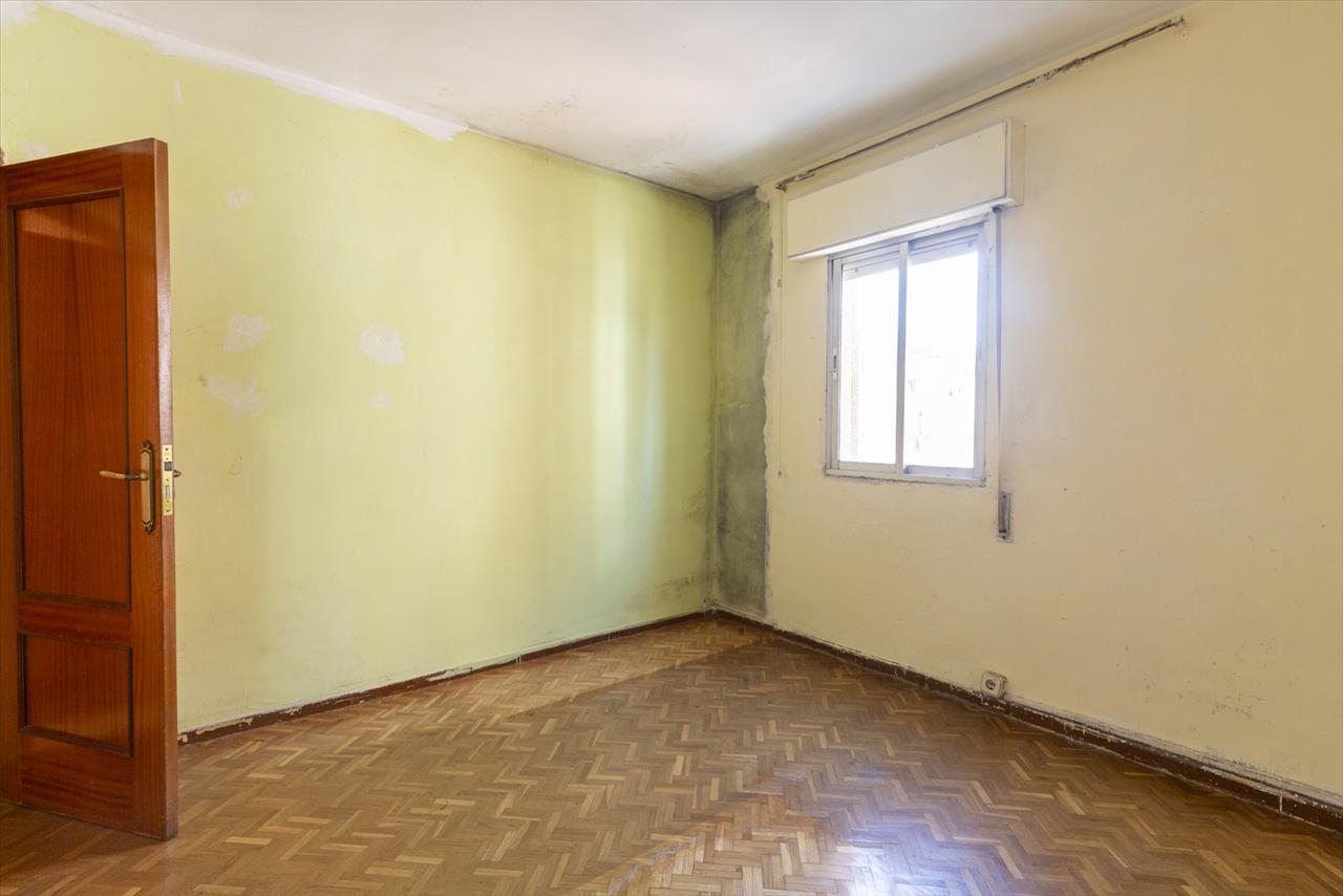 Piso en venta en Getafe Madrid Número 9