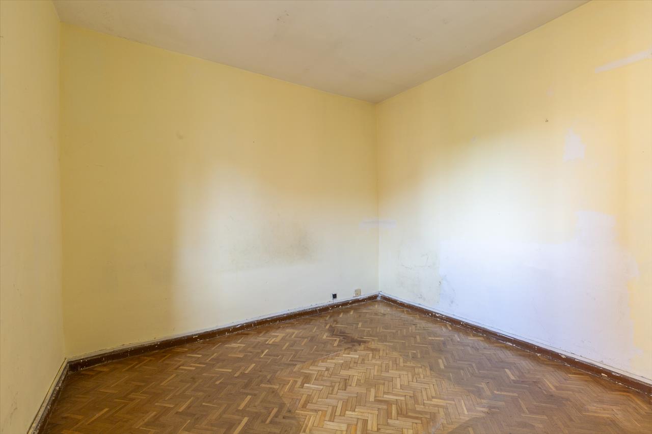 Piso en venta en Getafe Madrid Número 7