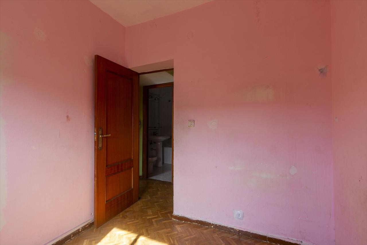 Piso en venta en Getafe Madrid Número 11
