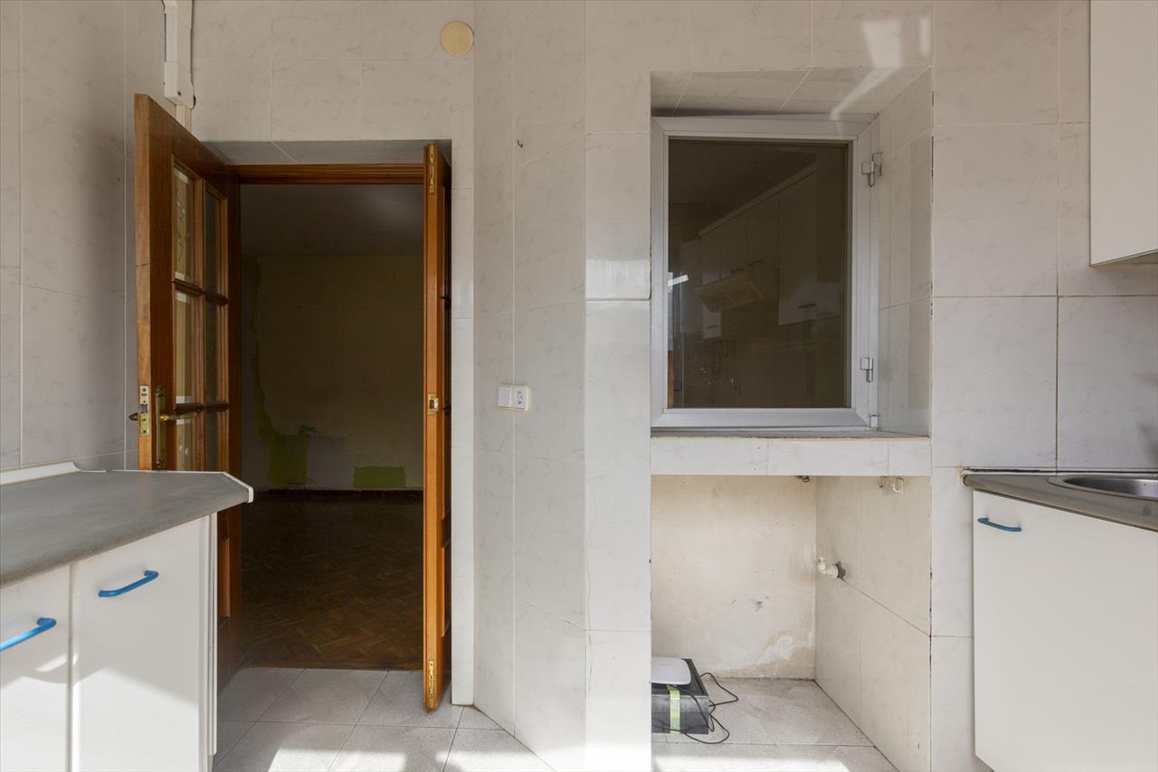 Piso en venta en Getafe Madrid Número 18