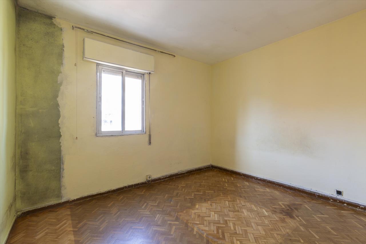 Piso en venta en Getafe Madrid Número 6