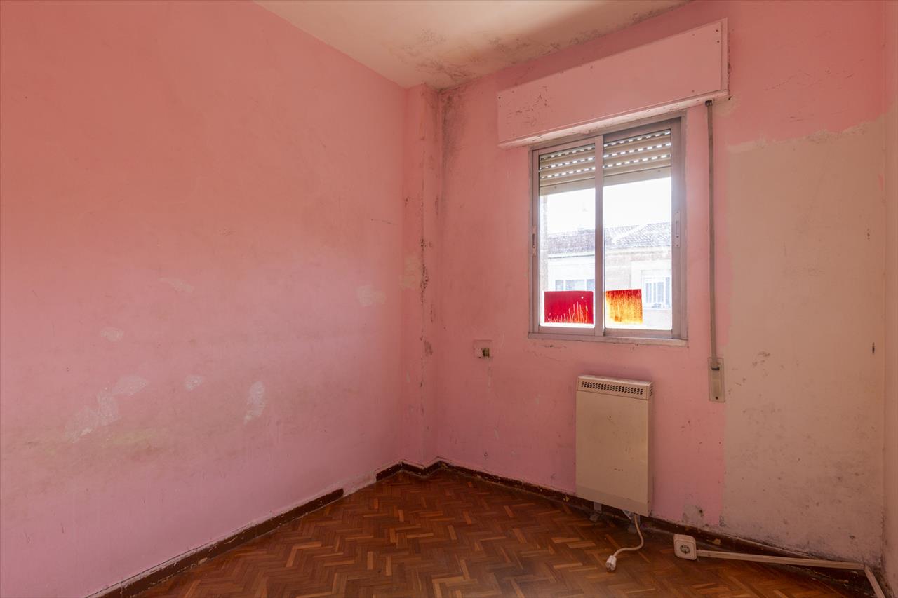 Piso en venta en Getafe Madrid Número 10