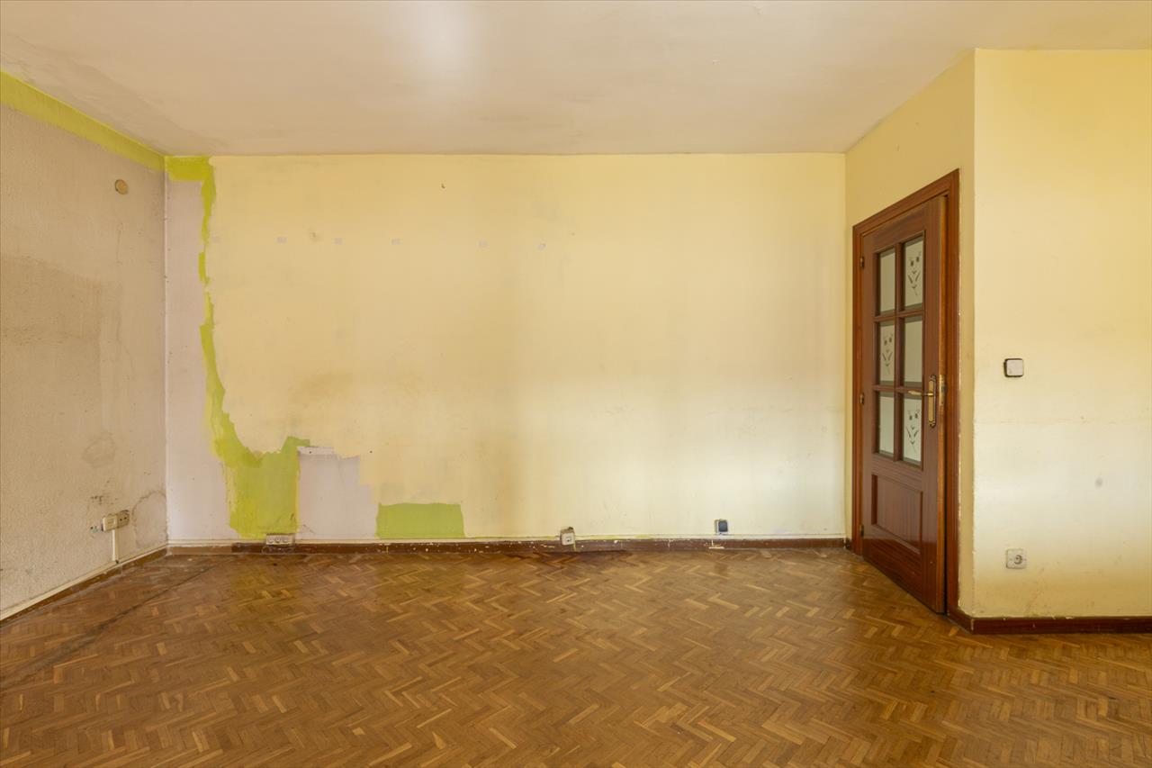 Piso en venta en Getafe Madrid Número 0