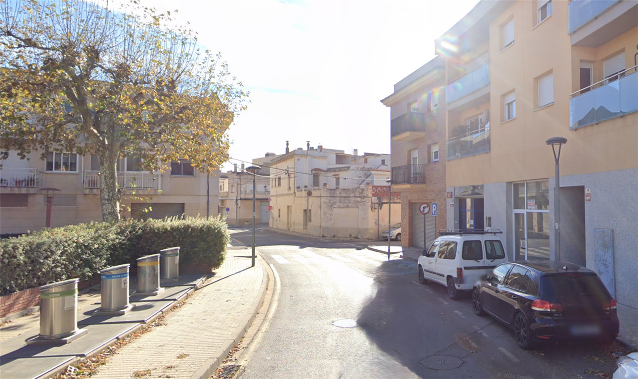 Piso en venta en Riudoms Tarragona Número 0