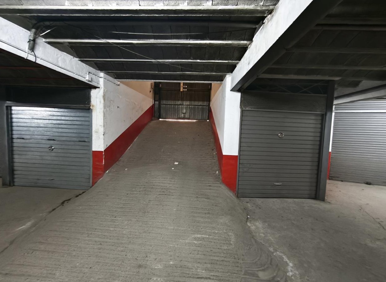 Parking en venta en Bisbal d`Empordà (La) Girona Número 0