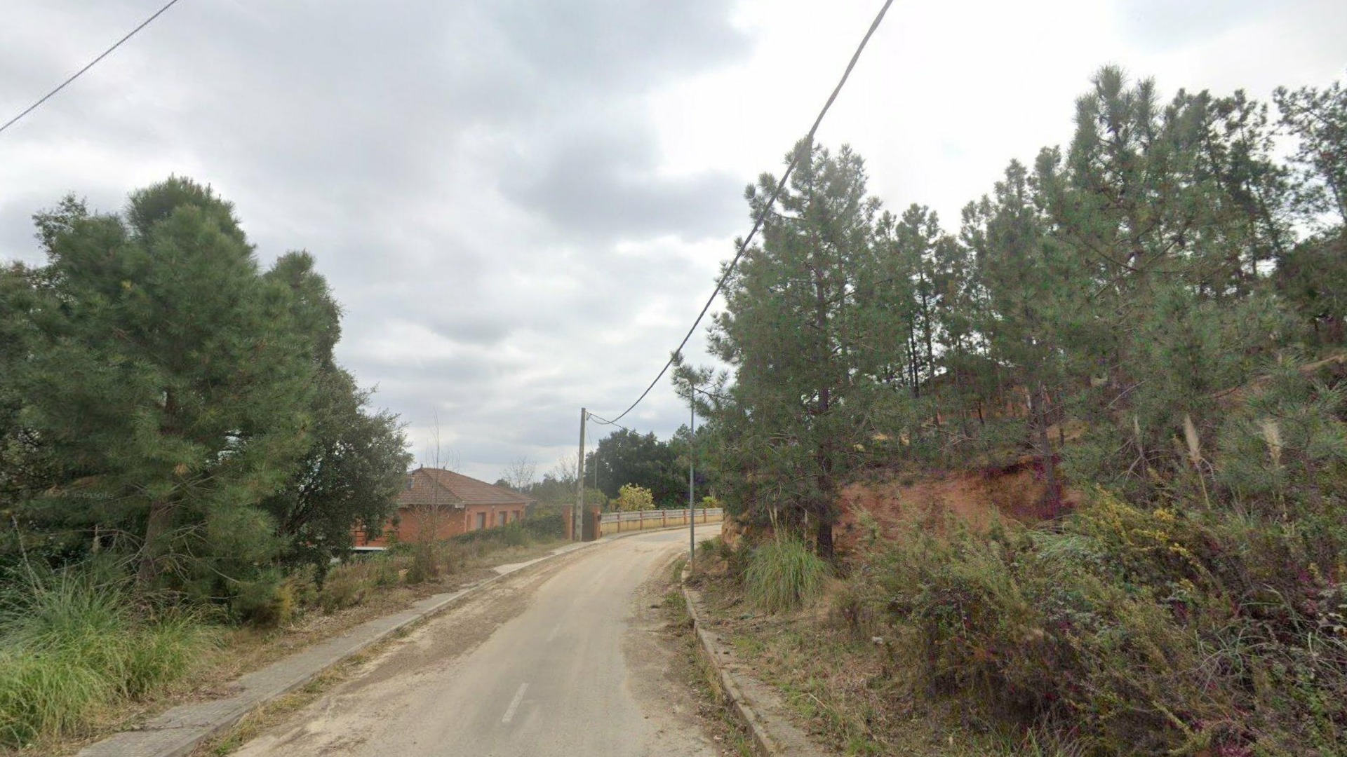Casa en venta en Riudarenes Girona Número 2