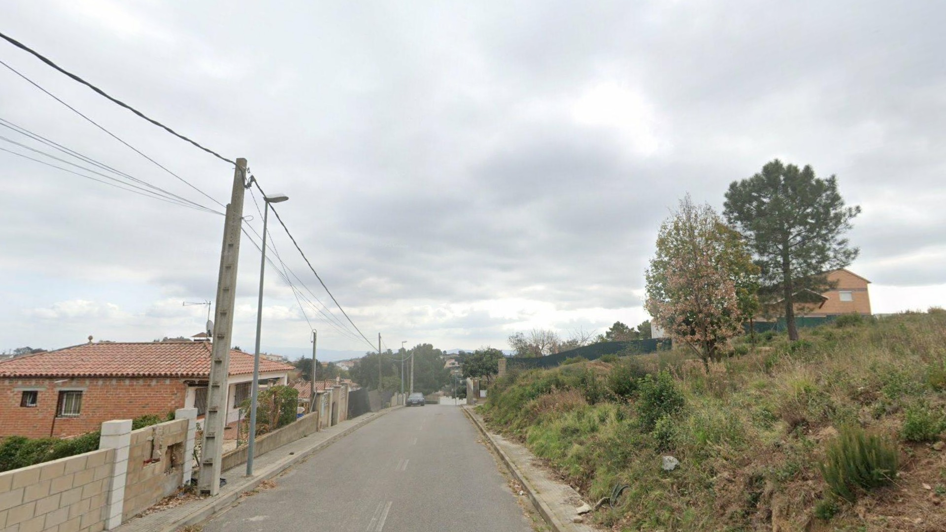 Casa en venta en Riudarenes Girona Número 1