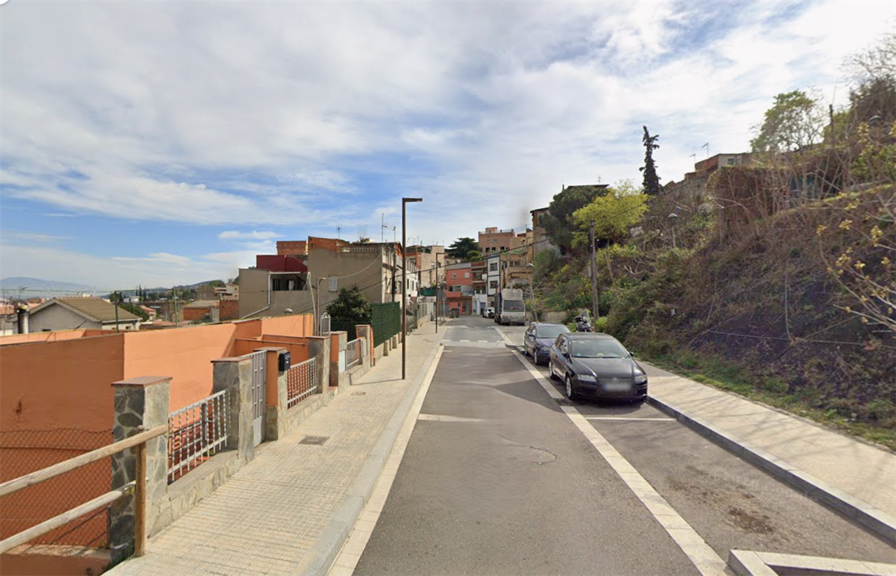 Piso en venta en Montcada i Reixac Barcelona Número 0