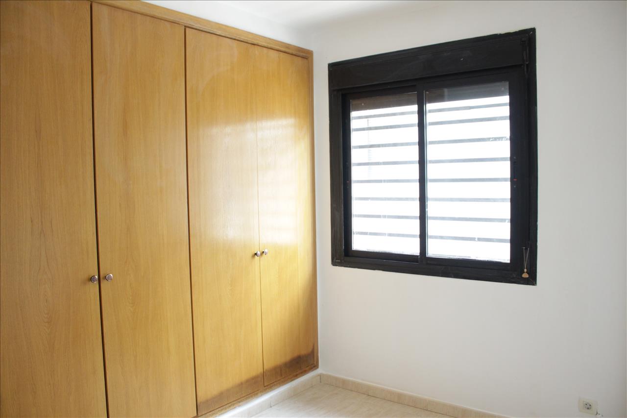 Piso en venta en Villena Alicante Número 0