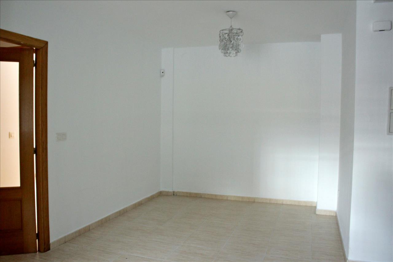 Piso en venta en Villena Alicante Número 2