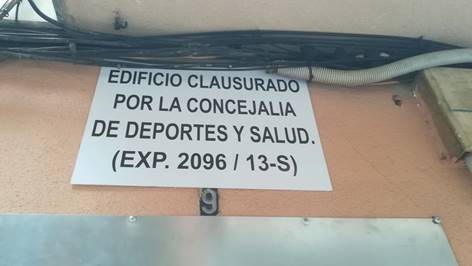 Piso en venta en Murcia Murcia Número 5
