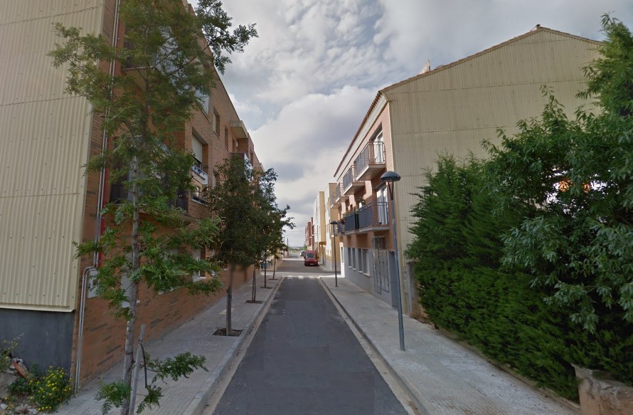 Piso en venta en Montbrió del Camp Tarragona Número 0