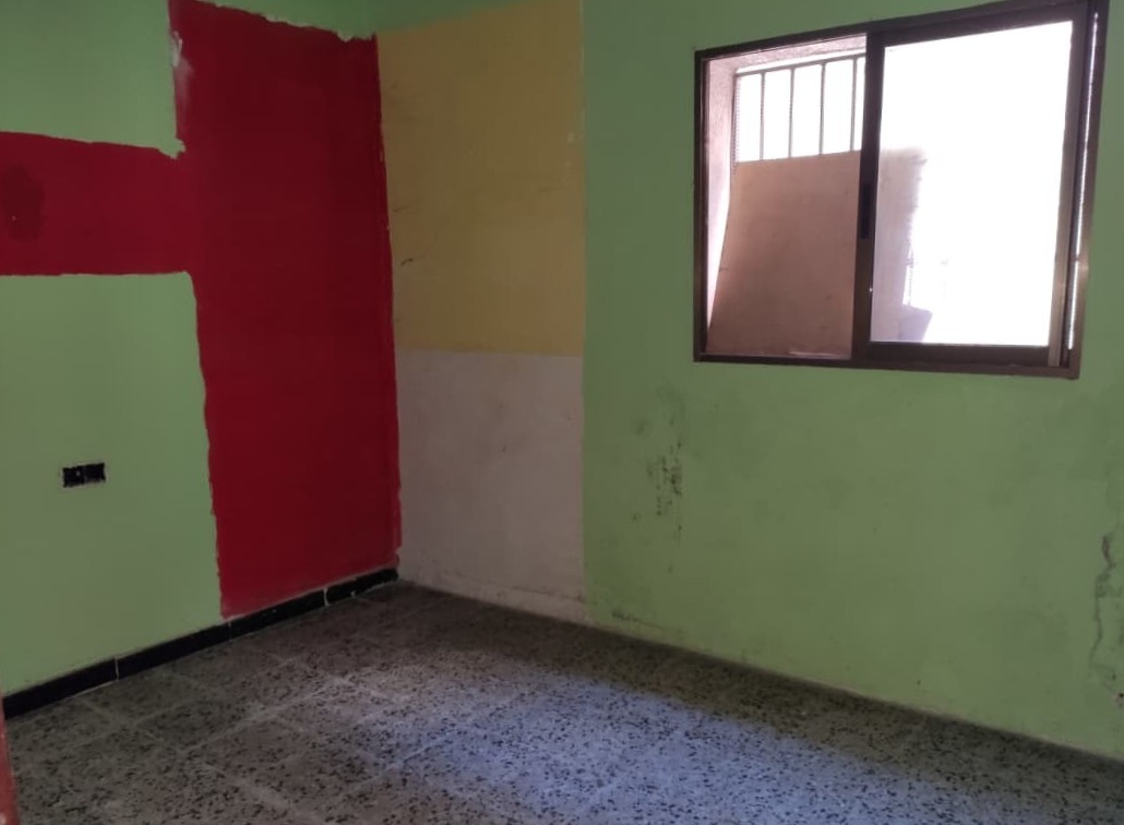 Piso en venta en Tarragona Tarragona Número 2