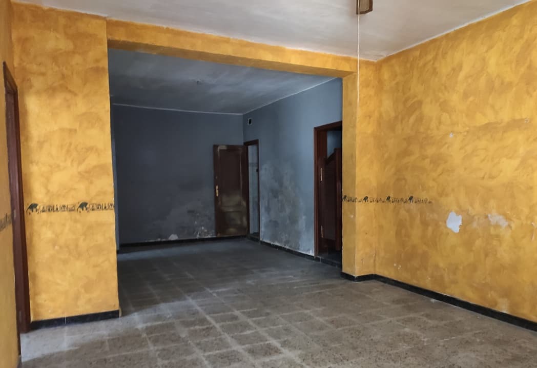 Piso en venta en Tarragona Tarragona Número 0