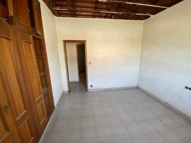 Casa en venta en Murcia Murcia Número 4