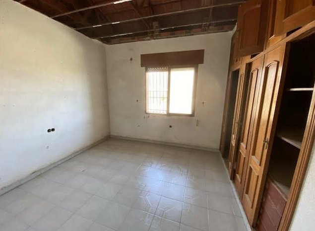 Casa en venta en Murcia Murcia Número 5
