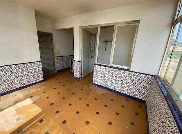 Casa en venta en Murcia Murcia Número 10