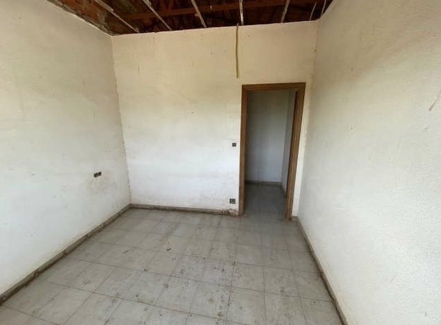 Casa en venta en Murcia Murcia Número 3