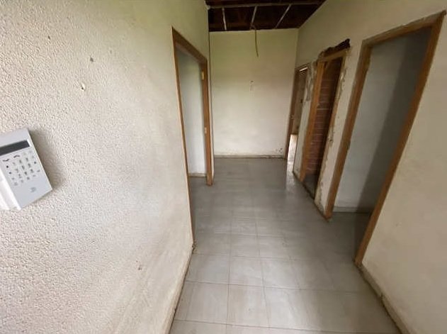 Casa en venta en Murcia Murcia Número 6