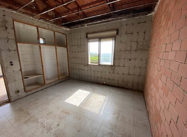 Casa en venta en Murcia Murcia Número 8