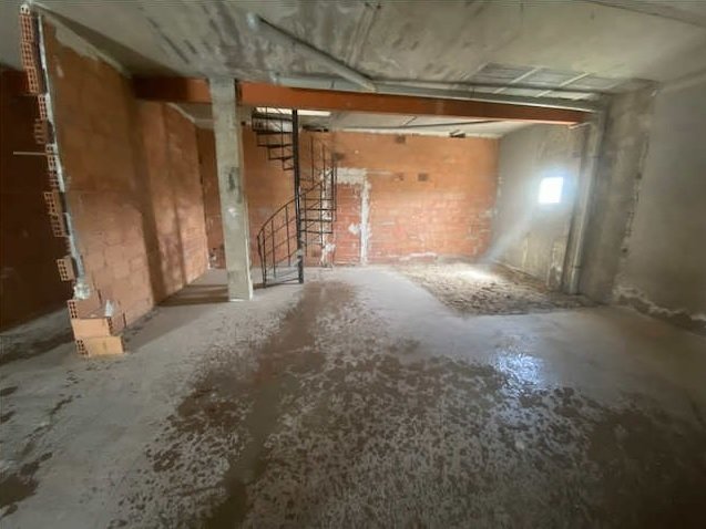 Casa en venta en Murcia Murcia Número 7