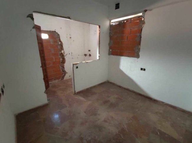 Casa en venta en Altea Alicante Número 4