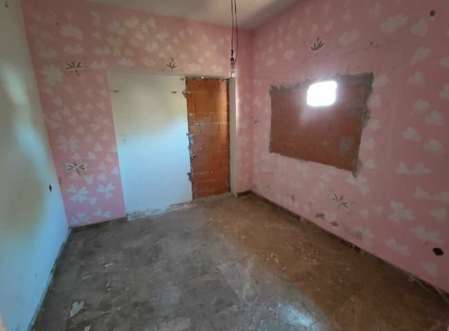 Casa en venta en Altea Alicante Número 5