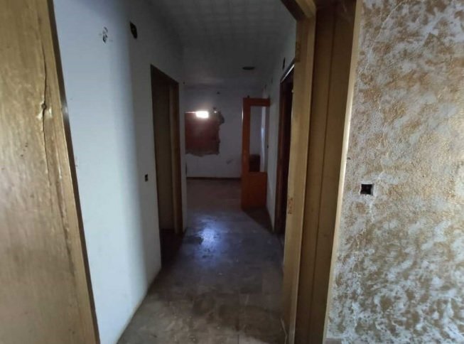 Casa en venta en Altea Alicante Número 7