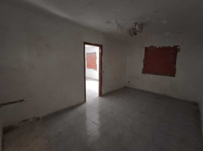 Casa en venta en Altea Alicante Número 6