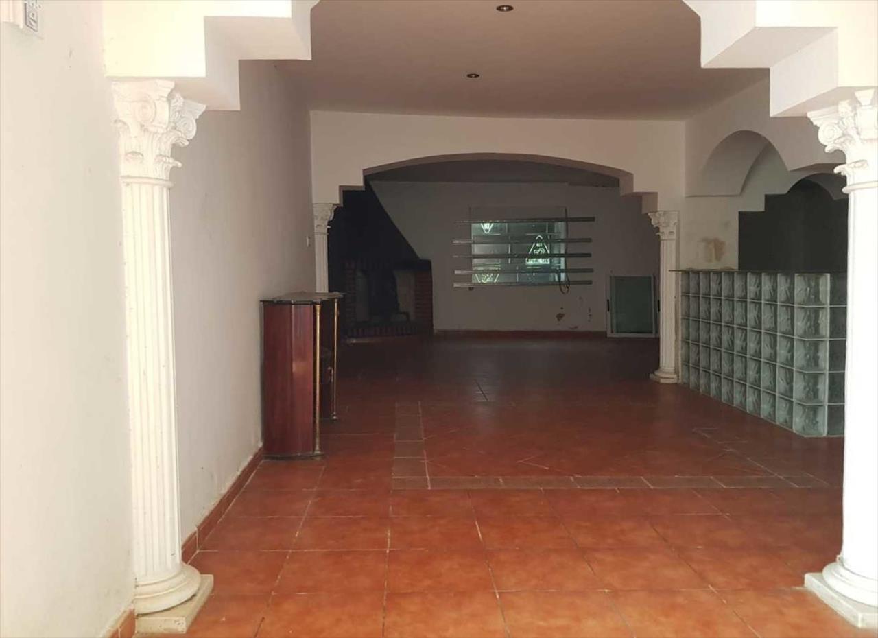 Casa en venta en Castellón de la Plana/Castelló de la Plana Castellón Número 1