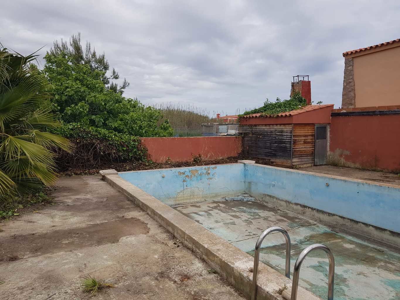 Casa en venta en Castellón de la Plana/Castelló de la Plana Castellón Número 8
