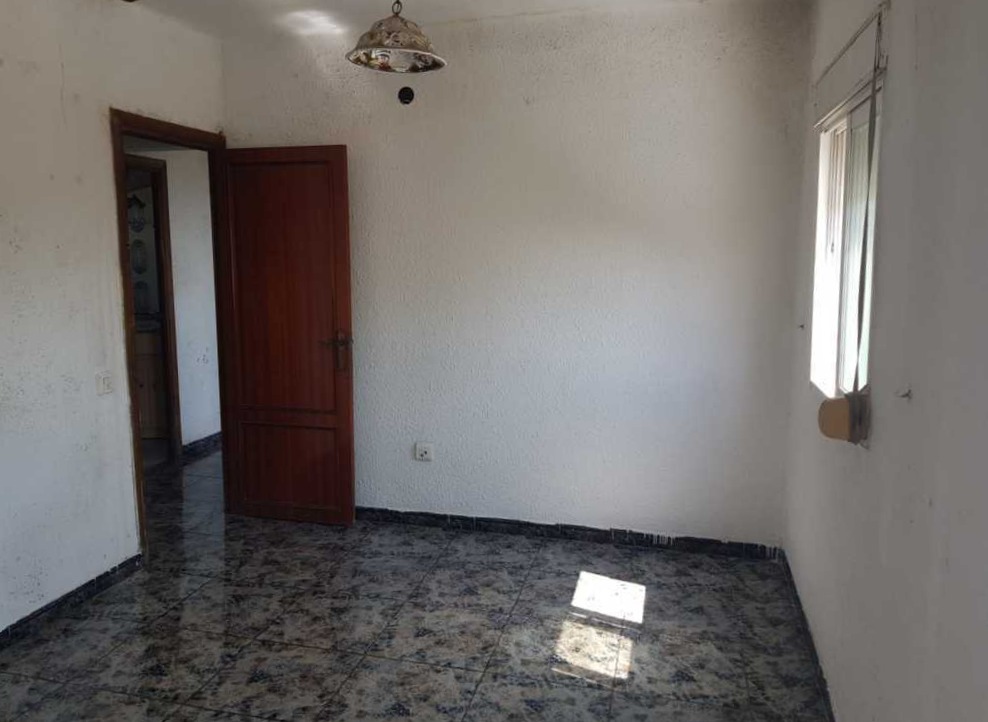 Casa en venta en Castellón de la Plana/Castelló de la Plana Castellón Número 4