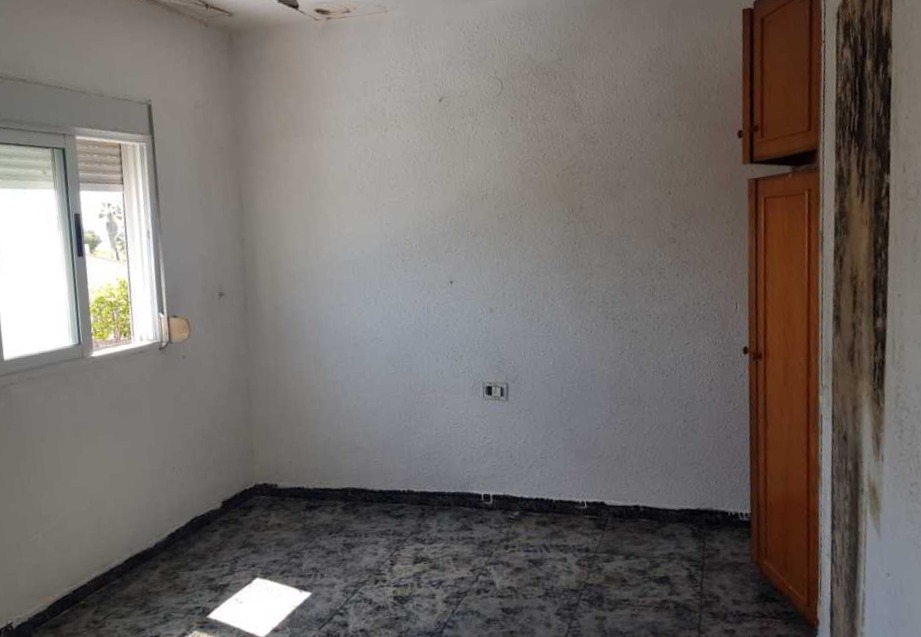 Casa en venta en Castellón de la Plana/Castelló de la Plana Castellón Número 5