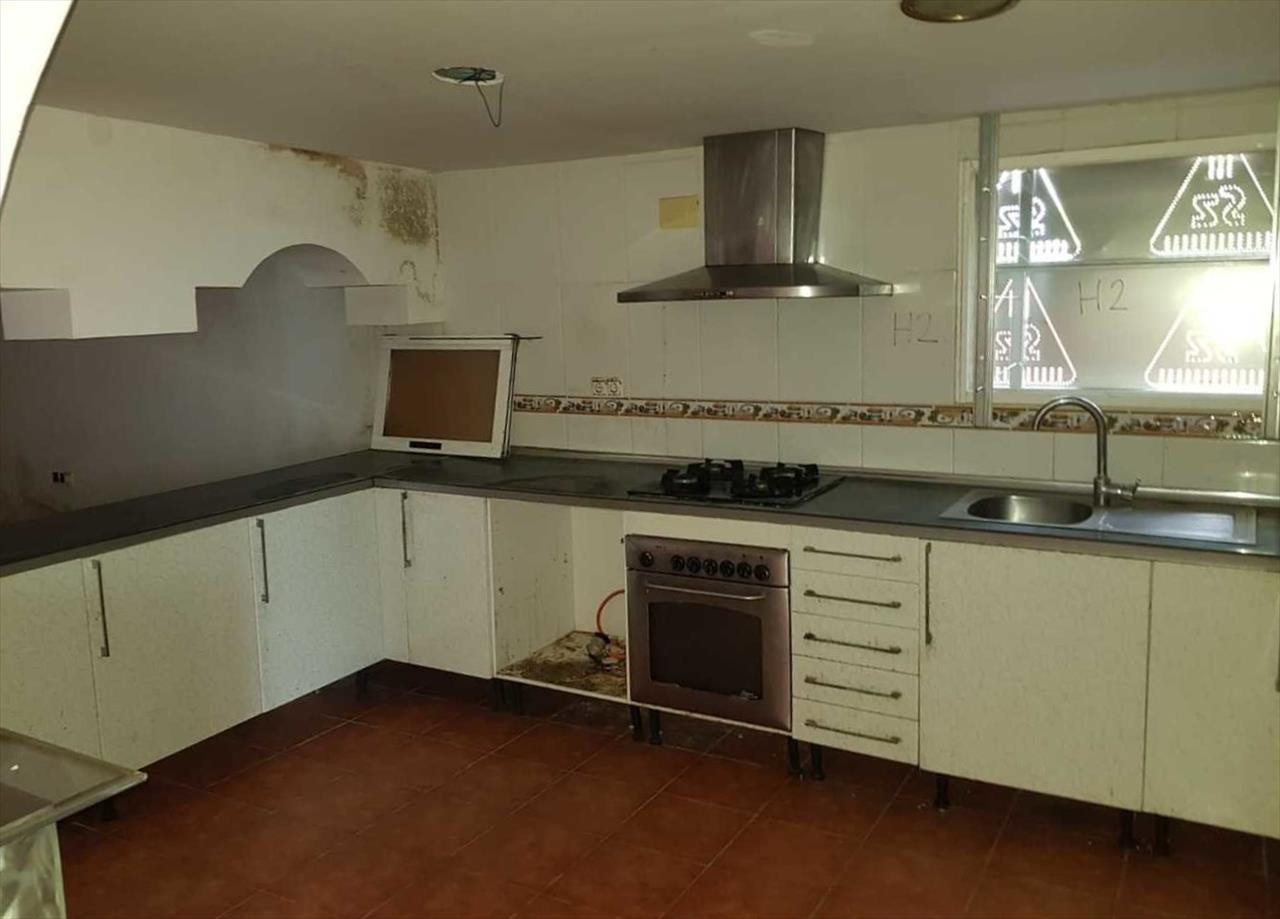 Casa en venta en Castellón de la Plana/Castelló de la Plana Castellón Número 6