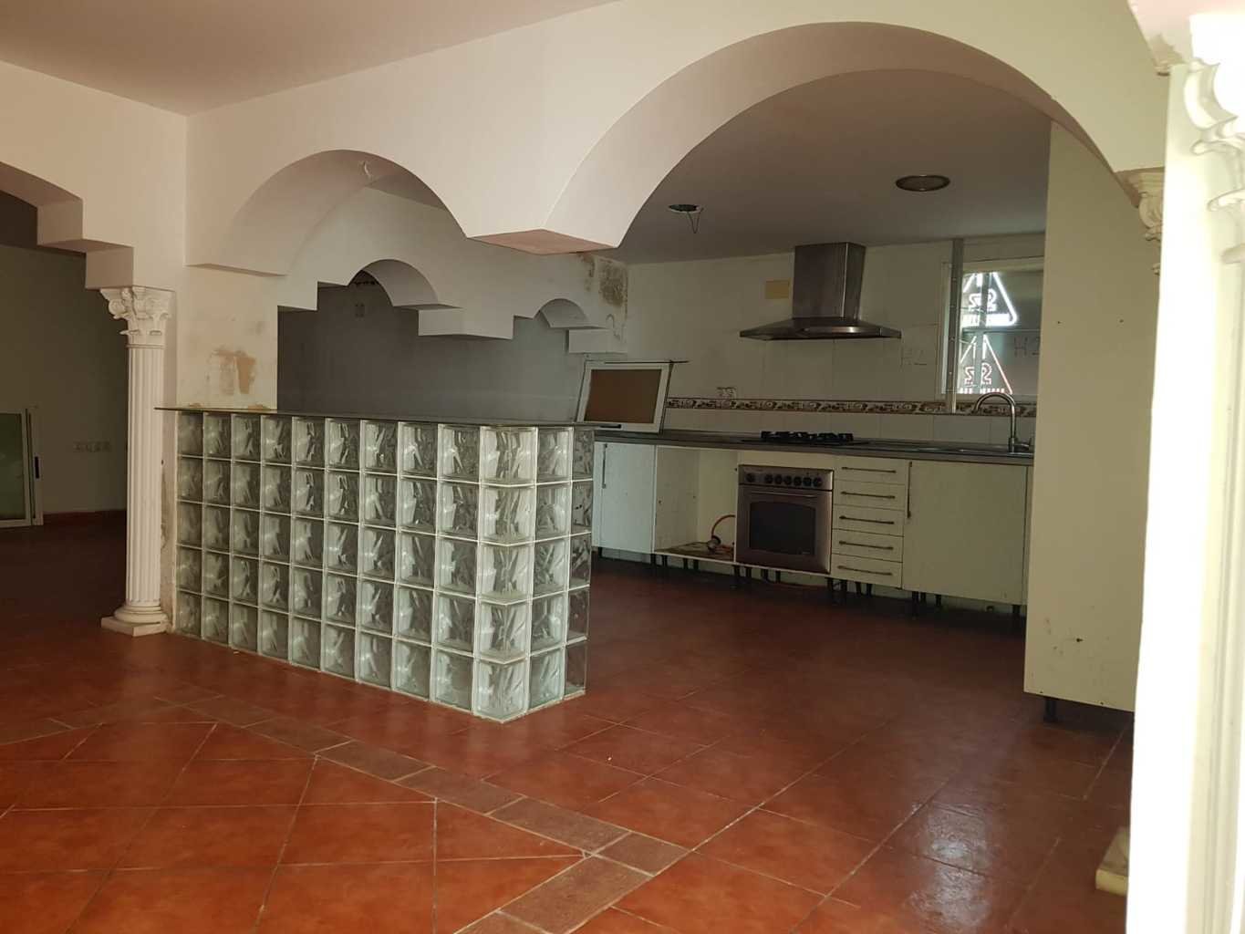 Casa en venta en Castellón de la Plana/Castelló de la Plana Castellón Número 3