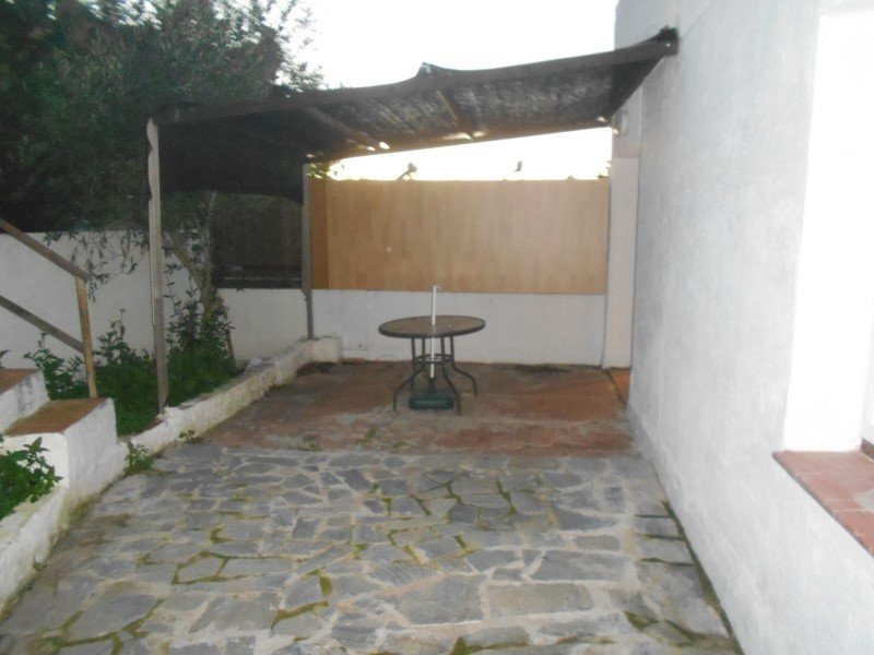 Piso en venta en Lloret de Mar Girona Número 6