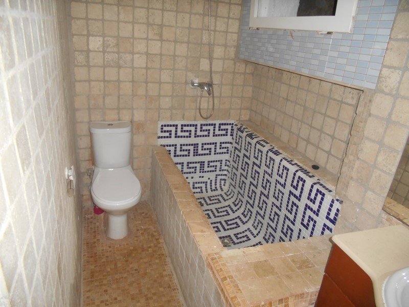 Piso en venta en Lloret de Mar Girona Número 5
