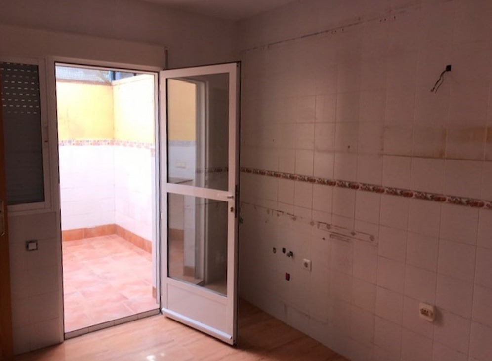 Casa en venta en Torre-Pacheco Murcia Número 5