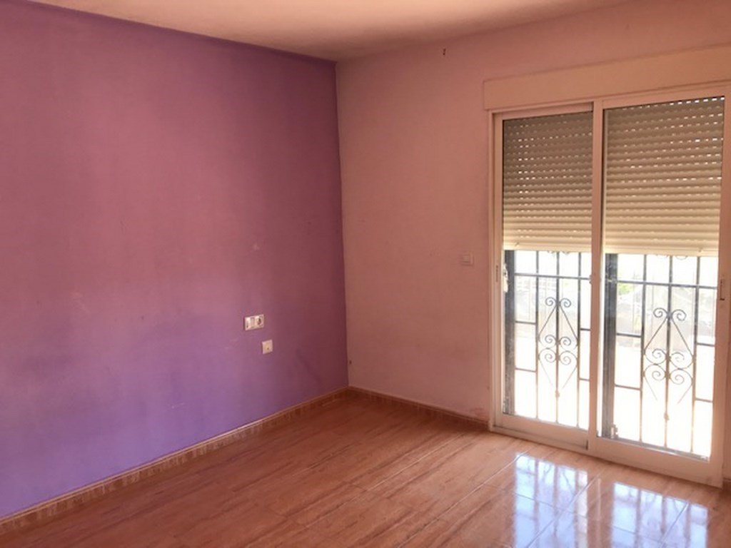 Casa en venta en Torre-Pacheco Murcia Número 3