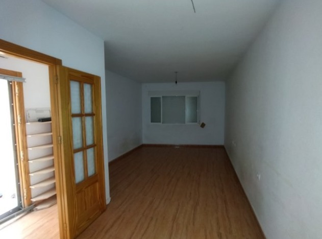 Casa en venta en Torre-Pacheco Murcia Número 1