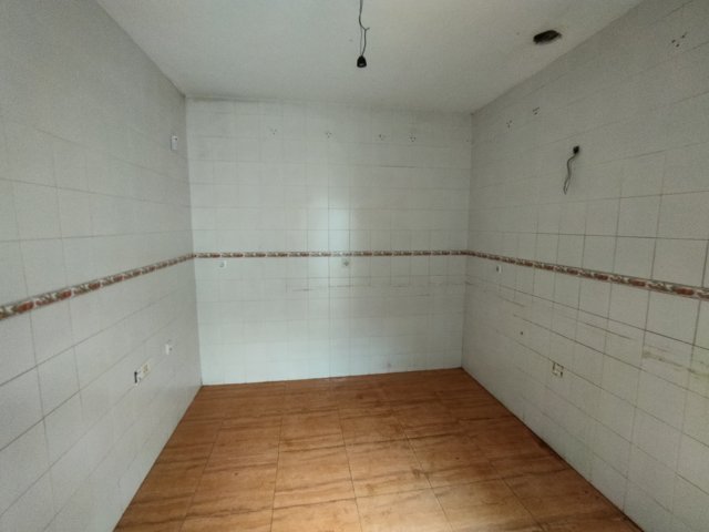 Casa en venta en Torre-Pacheco Murcia Número 4