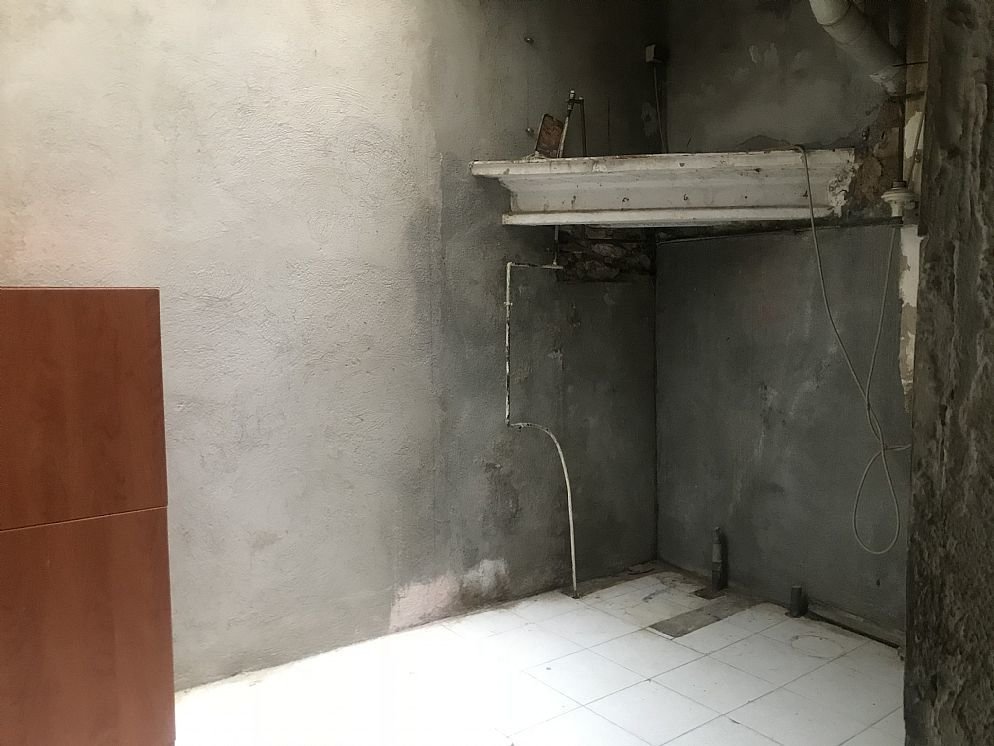 Piso en venta en Vila-seca Tarragona Número 3