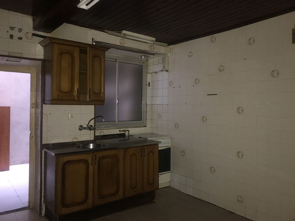 Piso en venta en Vila-seca Tarragona Número 6