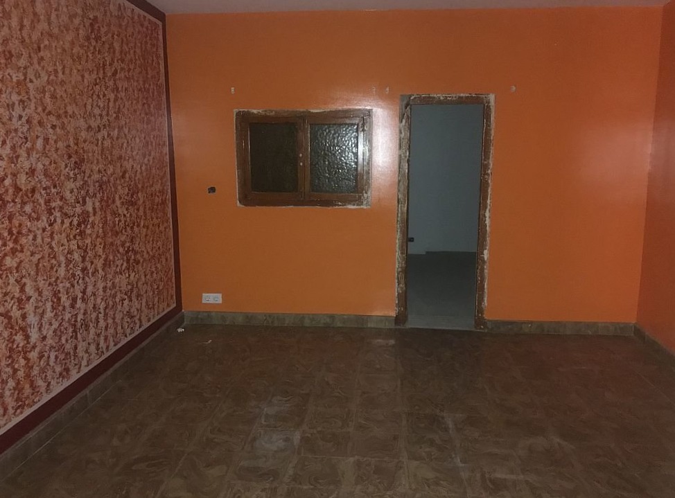Piso en venta en Vila-seca Tarragona Número 1